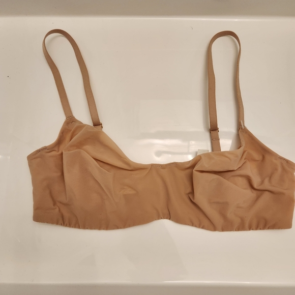 Madewell Other - Madewell Bra Size 32C